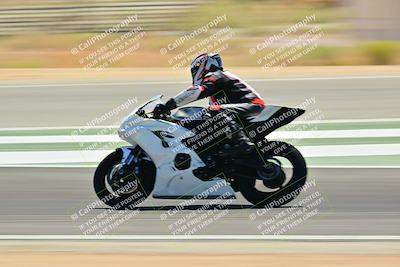 media/Sep-07-2025-TrackXperience (Sun) [[ee17e62fad]]/Level 2/Session 4 (Lower Chicane)/